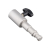 Manfrotto 159 - adapter, trzpień 5/8