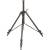 Manfrotto 161MK2B - statyw Alu (44-267cm, udźwig 20kg, 3-sekcyjny)