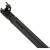 Manfrotto 165 - regulowana dolna rozpórka do statywu (80-130cm) - zbliżenie