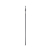 Manfrotto 170B - sprężynowa kolumna rozporowa, Mini Pole (175-330cm)