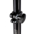 Manfrotto 170B - sprężynowa kolumna rozporowa, Mini Pole (175-330cm) - zbliżenie