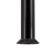 Manfrotto 170B - sprężynowa kolumna rozporowa, Mini Pole (175-330cm) - zbliżenie