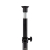 Manfrotto 170B - sprężynowa kolumna rozporowa, Mini Pole (175-330cm) - zbliżenie