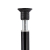 Manfrotto 170B - sprężynowa kolumna rozporowa, Mini Pole (175-330cm) - zbliżenie