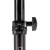 Manfrotto 170B - sprężynowa kolumna rozporowa, Mini Pole (175-330cm) - zbliżenie