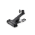 Manfrotto 175 - zacisk / klamra / Spring Clamp (5-40mm, trzpień 5/8