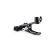 Manfrotto 175 - zacisk / klamra / Spring Clamp (5-40mm, trzpień 5/8