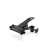 Manfrotto 175 - zacisk / klamra / Spring Clamp (5-40mm, trzpień 5/8