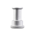 Manfrotto 188 - adapter, trzpień 5/8