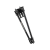 Manfrotto 196AB-2 - ramię przegubowe Single Arm (udźwig 1,5kg, 60,5cm, 2-sekcyjne)