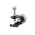Manfrotto 196AC - zacisk / klamra / uchwyt do akcesoriów Micro Clamp (2-16mm)
