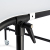 Manfrotto 220B - stół bezcieniowy z płytą 220cm x 122cm - zbliżenie
