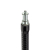 Manfrotto 237HD - ramię giętkie / elastyczne, Flexible Arm (55cm, udźwig 0,5kg) - mocowanie