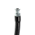 Manfrotto 237HD - ramię giętkie / elastyczne, Flexible Arm (55cm, udźwig 0,5kg) - mocowanie