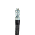 Manfrotto 237 - ramię giętkie / elastyczne, Flexible Arm (55cm, udźwig 0,3kg) - mocowanie
