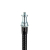Manfrotto 237 - ramię giętkie / elastyczne, Flexible Arm (55cm, udźwig 0,3kg) - mocowanie