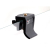 Manfrotto 243 - klamra / uchwyt do szyby samochodowej (zacisk do 60mm, 2x gwint 3/8