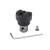 Manfrotto 244ADPT-HS - adapter, zimna stopka do 244MICRO / 244MINI / 244MICRO-AR