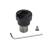 Manfrotto 244ADPT-HS - adapter, zimna stopka do 244MICRO / 244MINI / 244MICRO-AR