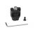 Manfrotto 244ADPT38AR - adapter Anti-Rotation 3/8