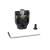 Manfrotto 244ADPT38AR - adapter Anti-Rotation 3/8