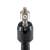 Manfrotto 244MICRO - ramię przegubowe Magic Arm (regulowane, udźwig 3kg, długość 15cm) - mocowanie