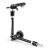 Manfrotto 244 - zestaw, ramię przegubowe Magic Arm (udźwig 3kg, 53cm) + uchwyt 143BKT