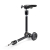 Manfrotto 244 - zestaw, ramię przegubowe Magic Arm (udźwig 3kg, 53cm) + uchwyt 143BKT