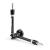 Manfrotto 244 - zestaw, ramię przegubowe Magic Arm (udźwig 3kg, 53cm) + uchwyt 143BKT - ramię