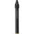 Manfrotto 259B - kolumna do statywu stołowego (15-25cm, 2-sekcyjna)