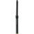 Manfrotto 259B - kolumna do statywu stołowego (15-25cm, 2-sekcyjna) - rozłożona