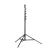 Manfrotto 269HDBU - statyw oświetleniowy High Super Stand (190-730cm, udźwig 10kg, 6-sekcyjny)