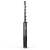 Manfrotto 269HDBU - statyw oświetleniowy High Super Stand (190-730cm, udźwig 10kg, 6-sekcyjny) - złożony
