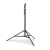 Manfrotto 270BSU - statyw oświetleniowy Heavy Duty (144-477cm, udźwig 40kg, 3-sekcyjny, czarny)