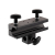 Manfrotto 271 - klamra / zacisk / uchwyt / panel clamp do rur (22-30mm, gniazdo 5/8