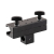 Manfrotto 271 - klamra / zacisk / uchwyt / panel clamp do rur (22-30mm, gniazdo 5/8