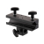 Manfrotto 271 - klamra / zacisk / uchwyt / panel clamp do rur (22-30mm, gniazdo 5/8