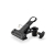 Manfrotto 275 - zacisk / klamra / Mini Spring Clamp (5-35mm, gniazdo 5/8