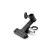 Manfrotto 275 - zacisk / klamra / Mini Spring Clamp (5-35mm, gniazdo 5/8