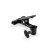 Manfrotto 275 - zacisk / klamra / Mini Spring Clamp (5-35mm, gniazdo 5/8