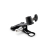 Manfrotto 275 - zacisk / klamra / Mini Spring Clamp (5-35mm, gniazdo 5/8