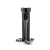 Manfrotto 297BBASE - baza / podstawa / wózek do statywu na kółkach (udźwig 40kg, średnica 100cm) - po złożeniu