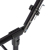 Manfrotto 320B - stół bezcieniowy z płytą 150cm x 78cm - zbliżenie