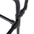 Manfrotto 320B - stół bezcieniowy z płytą 150cm x 78cm - zbliżenie