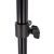 Manfrotto 320B - stół bezcieniowy z płytą 150cm x 78cm - zbliżenie