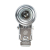 Manfrotto 374 - 3x kółka do statywu, średnica 160mm - zbliżenie
