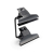 Manfrotto 375 - podwójny klips / uchwyt / zacisk / klamra / multiclip (11,4cm)