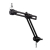 Manfrotto 396AB-2 - ramię przegubowe Double Arm (udźwig 5kg, 62,5cm, 2-sekcyjne)