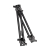 Manfrotto 396AB-2 - ramię przegubowe Double Arm (udźwig 5kg, 62,5cm, 2-sekcyjne)