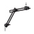 Manfrotto 396AB-2 - ramię przegubowe Double Arm (udźwig 5kg, 62,5cm, 2-sekcyjne)